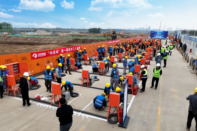 实操全景_副本.jpg 实操全景_副本.jpg