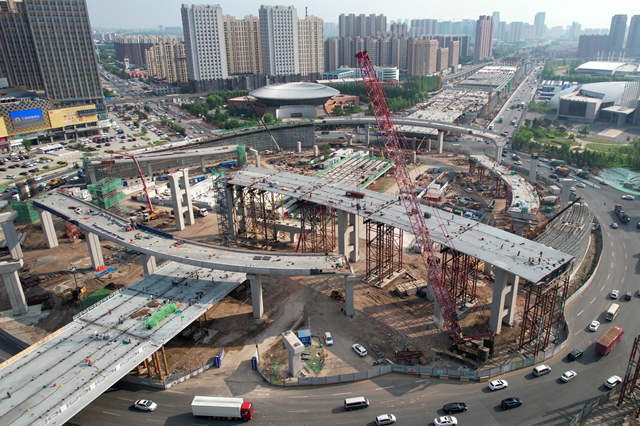 世纪大街大干场景_副本.jpg 世纪大街大干场景_副本.jpg