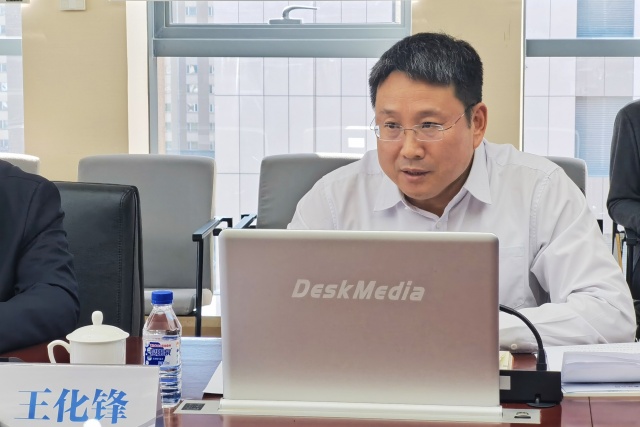 王化锋3用_副本.jpg 王化锋3用_副本.jpg