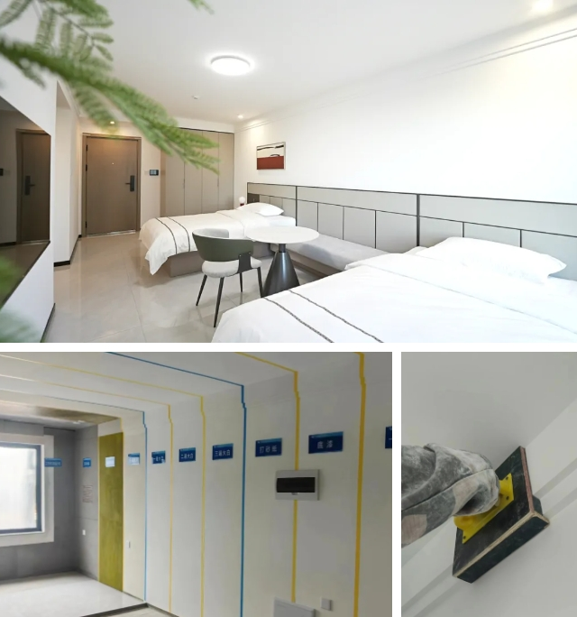 微信截图_20241025171757_副本.png 微信截图_20241025171757_副本.png