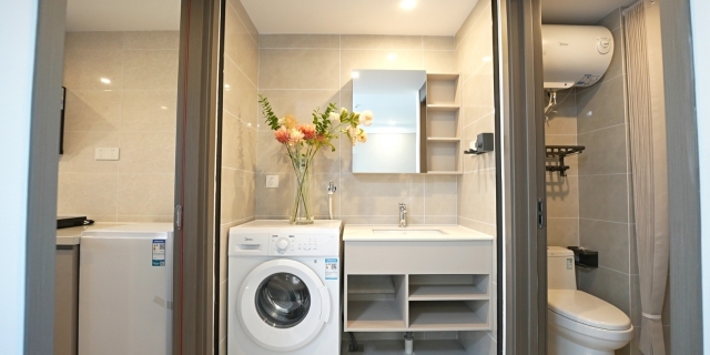 选3_副本.jpg 选3_副本.jpg