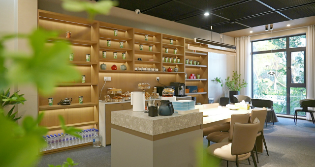 选1_副本.png 选1_副本.png