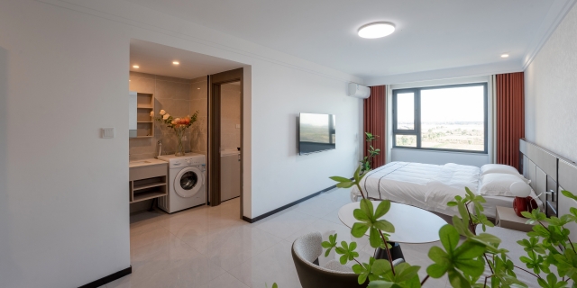 卧室2_副本_副本.jpg 卧室2_副本_副本.jpg